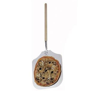 Pala Pizza 35,6X40,6X109 Garcia De Pou