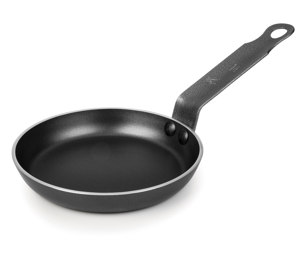Sarten 12 Cms Lacor