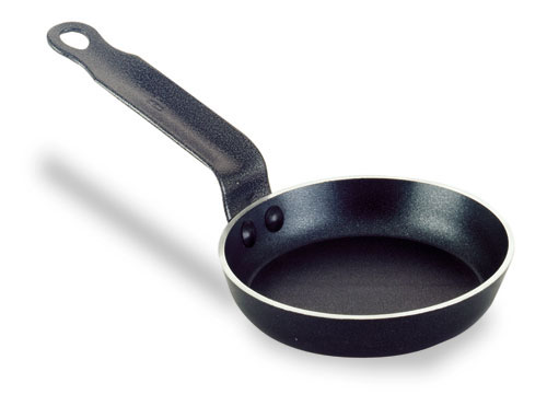 Sarten 14 Cms Lacor