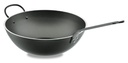 Wok 30 Cms Lacor