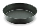Molde Alto 30 Cms Lacor