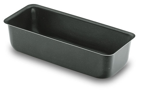 Molde Cake 30 Cms Aluminio Lacor