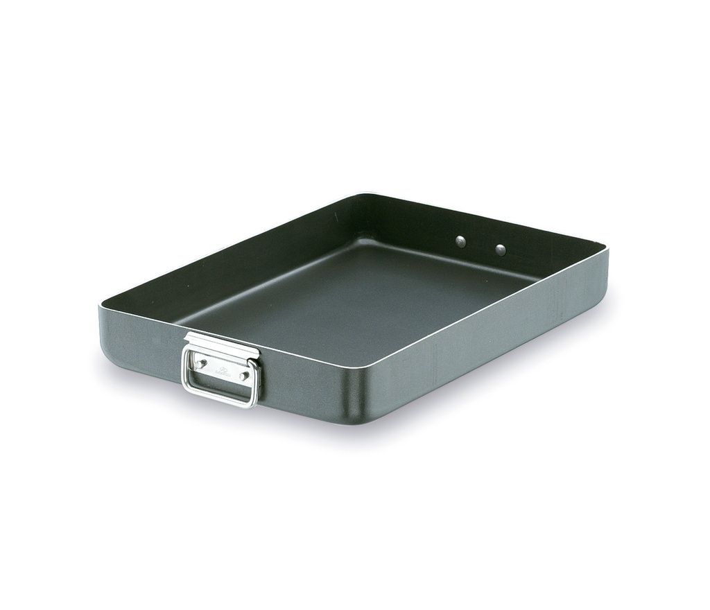 Rustidera Robust 40X30 Cms Lacor