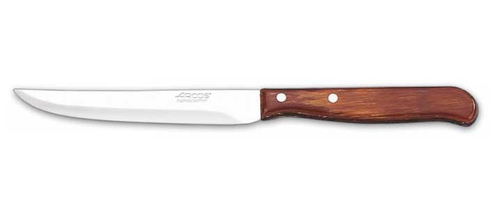 Cuchillo Verduras Hoja 105 mm Arcos