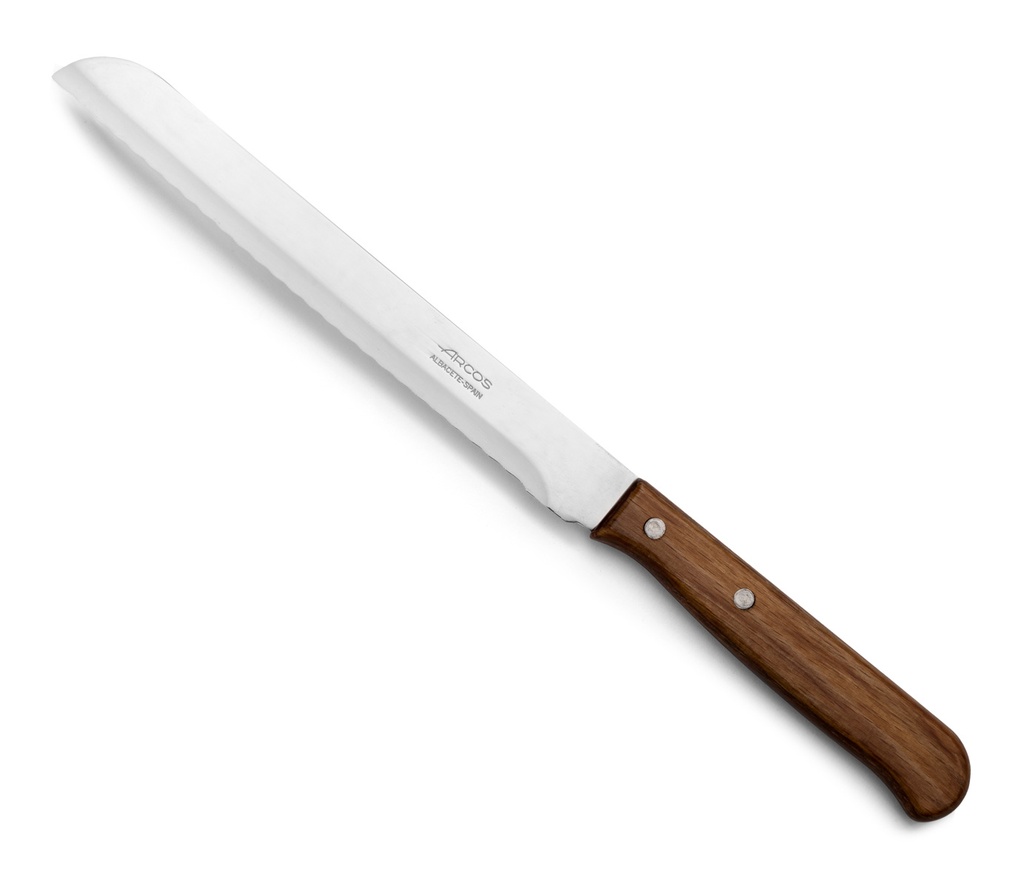 Cuchillo Panero Hoja 170 mm Arcos