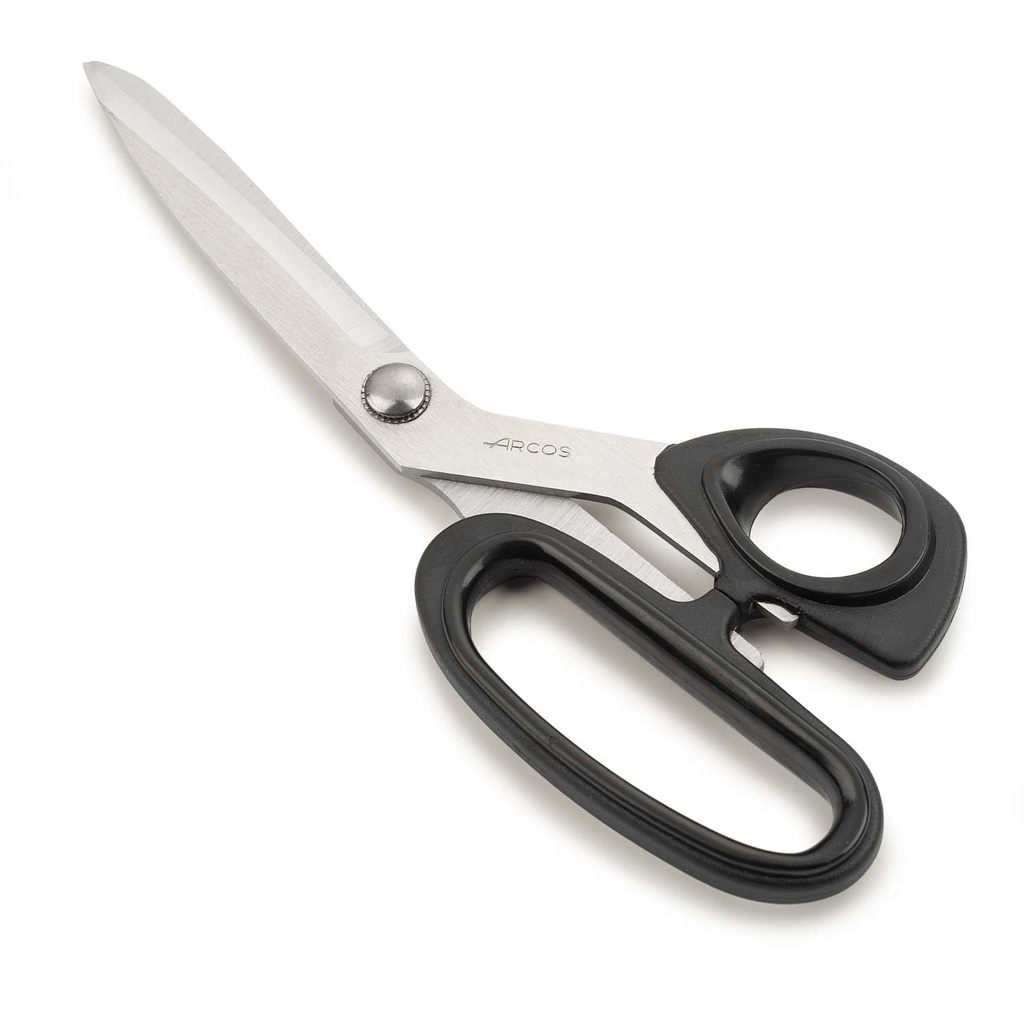 Tijera Cocina 210 mm Arcos