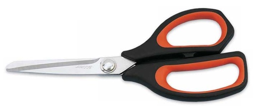 Tijera Cocina 215 mm Arcos