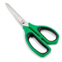 Tijera Cocina 215 mm Arcos