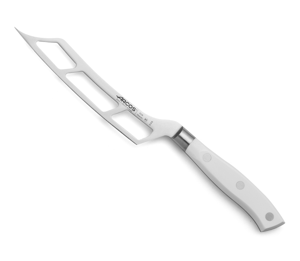 Cuchillo Queso Hoja 145 mm Arcos
