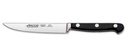 Cuchillo Chuletero Hoja 120 mm Arcos