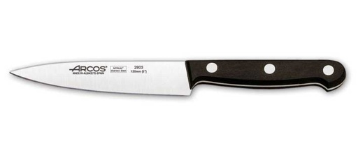 Cuchillo Cocinero Hoja 120 mm Arcos