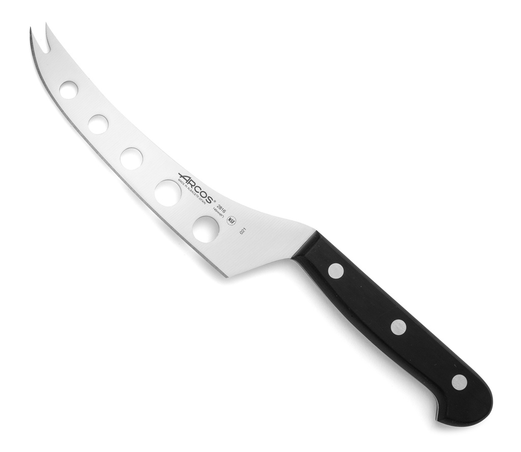 Cuchillo Queso Hoja 145 mm Arcos