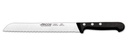 Cuchillo Panero Hoja 200 mm Arcos