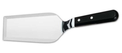 Espatula Plastico 160 mm Arcos