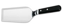 Espatula Plastico 160 mm Arcos