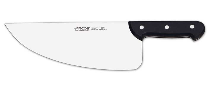 Cuchillo Pescatero Hoja 290 mm Arcos
