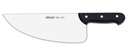 Cuchillo Pescatero Hoja 290 mm Arcos