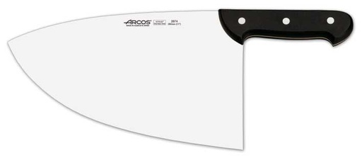 Macheta Hoja 280 mm Arcos