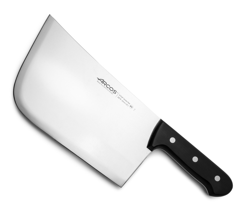 Macheta Universal Hoja 250 mm Arcos