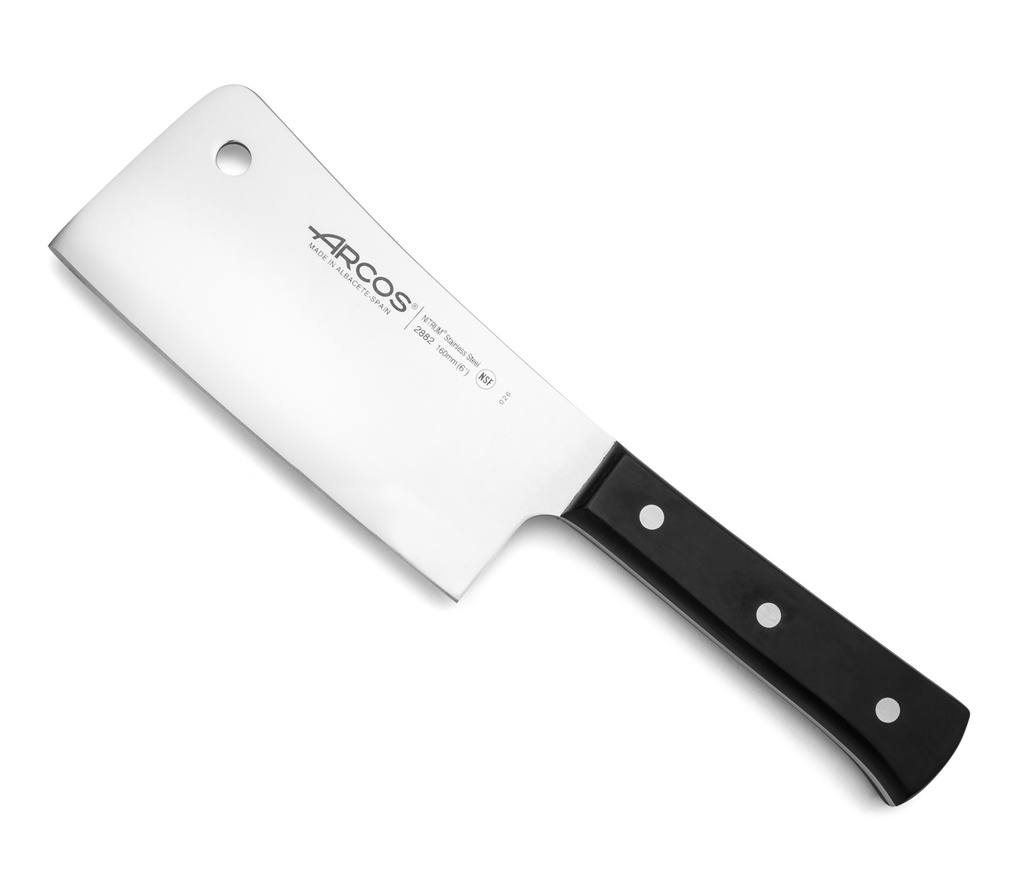 Macheta Universal Hoja 160 mm Arcos