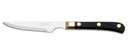 Cuchillo Chuletero Hoja 115 mm Arcos