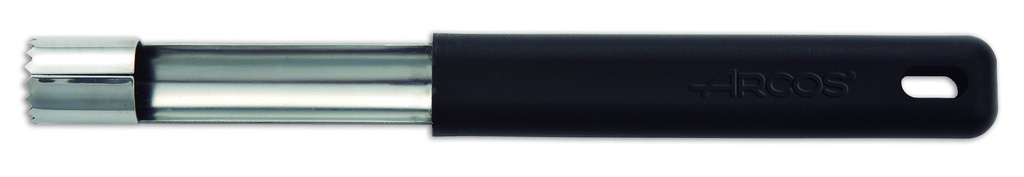 Descorazonador Arcos