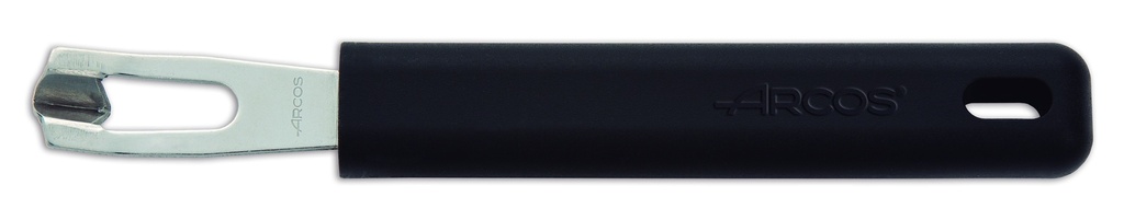 Mondador Naranjas Arcos