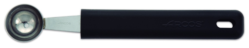 Vaciador Decorador Diametro 25 mm Arcos