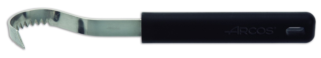 Rizador Mantequilla Arcos