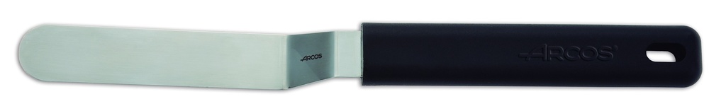 Espatula Pastelera Arcos