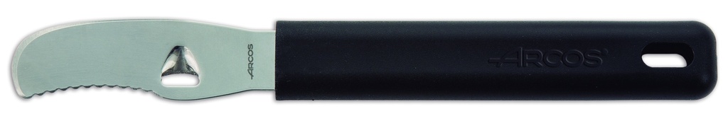 Mondador Naranjas Hoja 85 mm Arcos