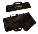 Bolsa Cuchillos 4 Piezas 460x275 Arcos