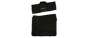 Bolsa Cuchillos 12 Piezas 730x510 Arcos