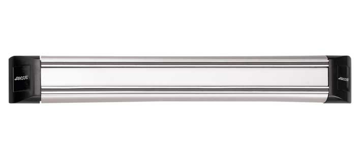 Soporte Magnetico 30 Cms Arcos