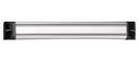 Soporte Magnetico 30 Cms Arcos