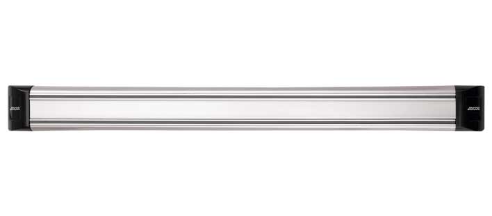 Soporte Magnetico 45 Cms Arcos