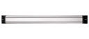 Soporte Magnetico 45 Cms Arcos