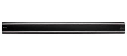 Soporte Magnetico 50 Cms Arcos