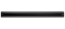 Soporte Magnetico 50 Cms Arcos