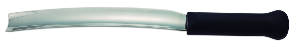 Gubia Arcos