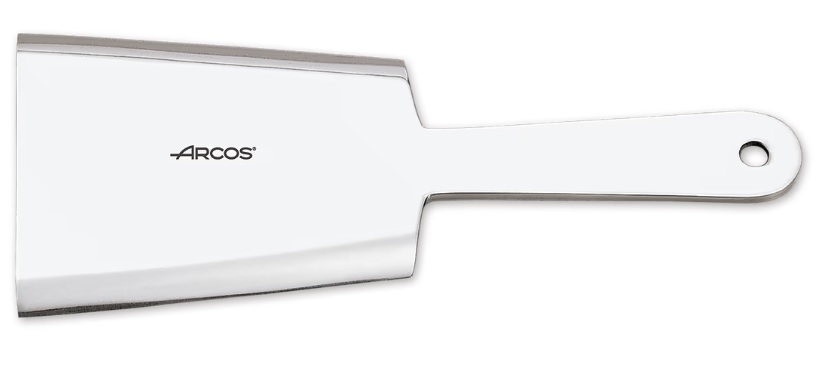 Aplastador de Filetes 140 mm Arcos