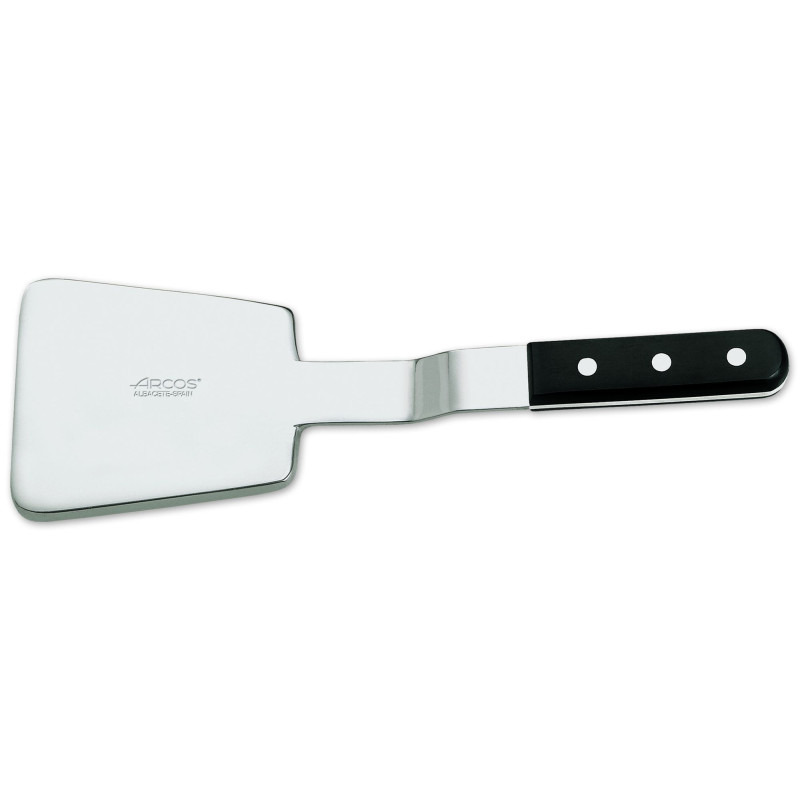 Aplastador de Filetes 220 mm Arcos