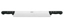 Cuchillo Corta Quesos Hoja 400 mm Arcos