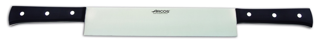 Cuchillo Corta Queso Hoja 260 mm Arcos