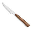 Cuchillo Chuletero Hoja 105 mm Arcos