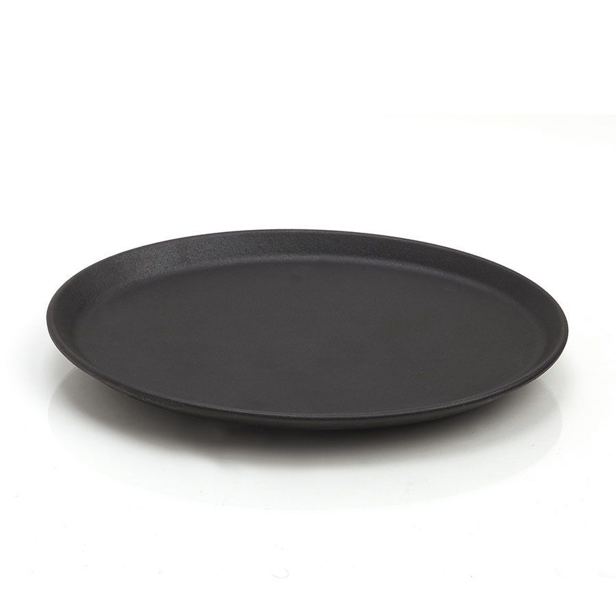 Plato Hierro 26X2 