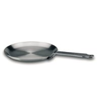Sarten Crepera 22 Cms Lacor