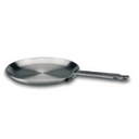 Sarten Crepera 22 Cms Lacor