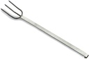Tenedor 3 Puas 50X7 Lacor