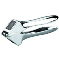 Prensa Ajos y Laminador 20 Cms Lacor